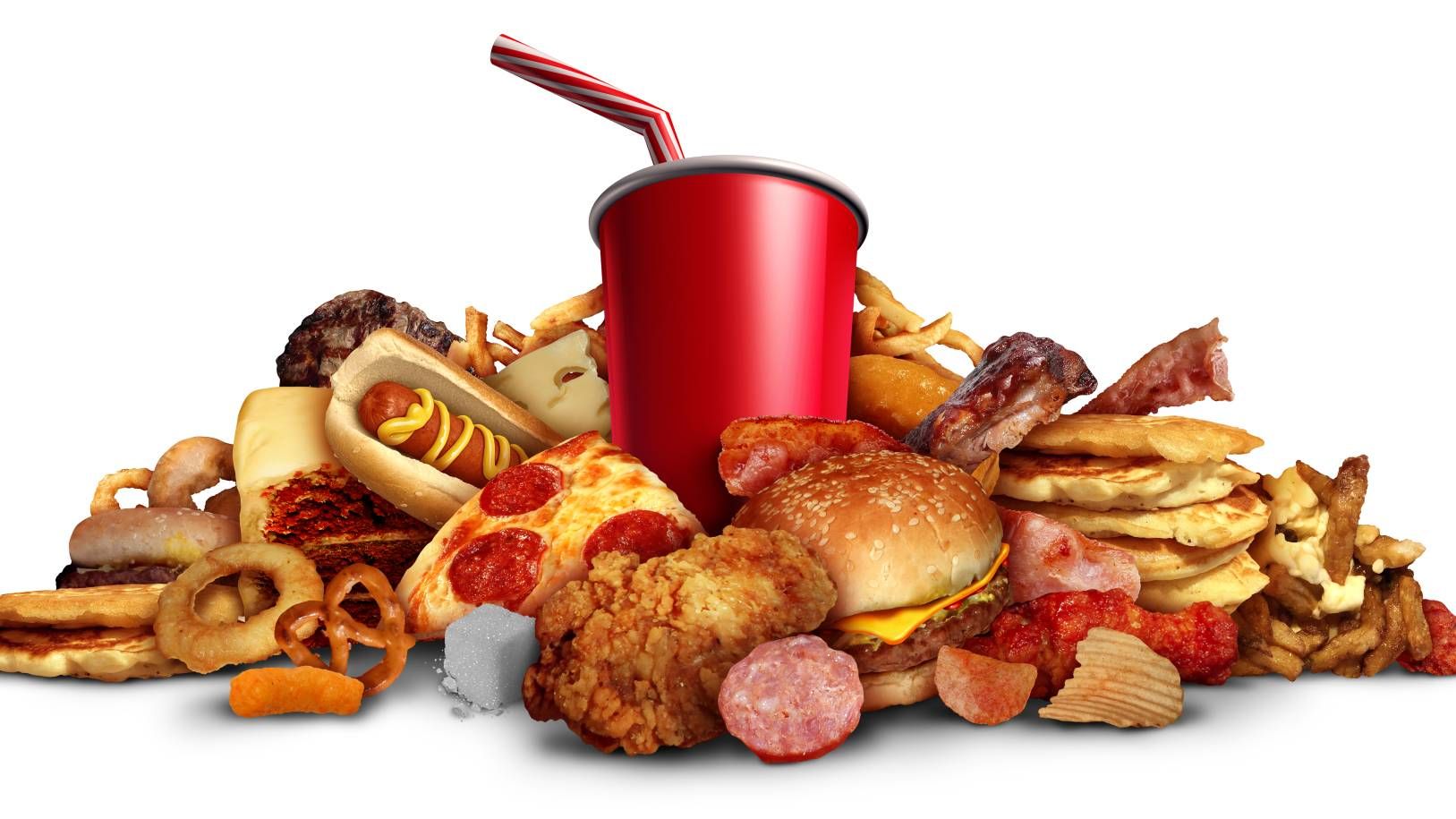 processed-food