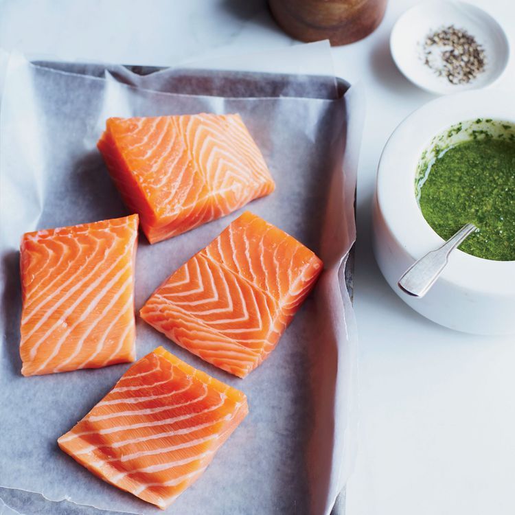 roast-salmon-with-lemony-basil-sauce-xl-wnbook2014-ed47c852754b46b089359b8fc1dac9f1